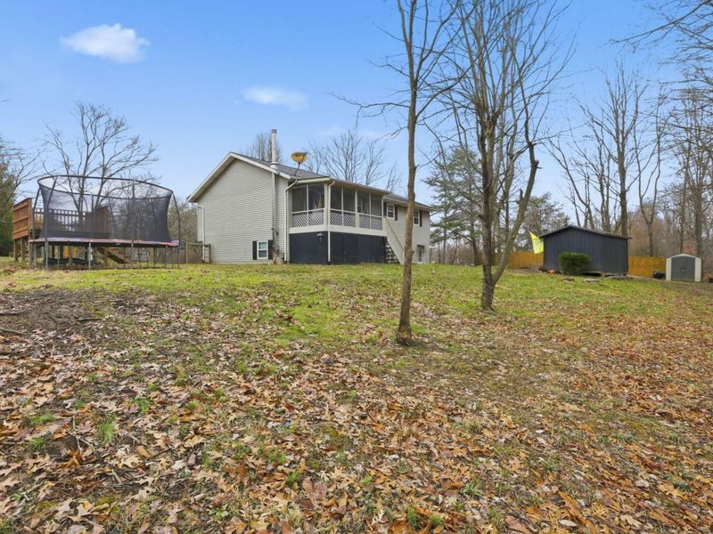 22385 Buena Vista Road, Rockbridge, OH 43149 Photo 47