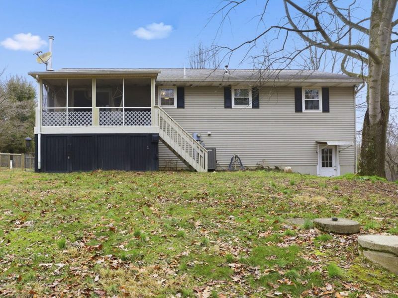 22385 Buena Vista Road, Rockbridge, OH 43149 Photo 48