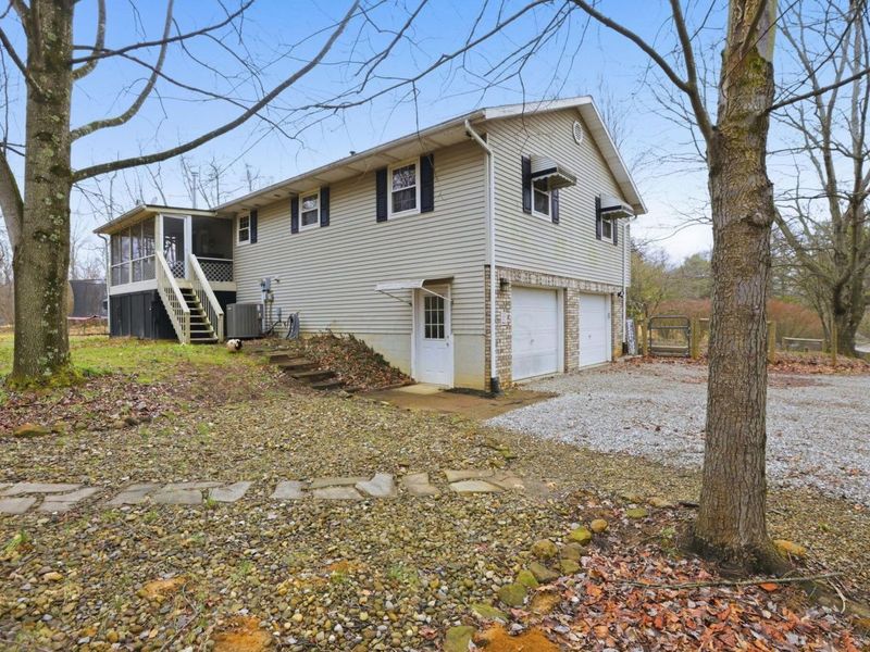 22385 Buena Vista Road, Rockbridge, OH 43149 Photo 49