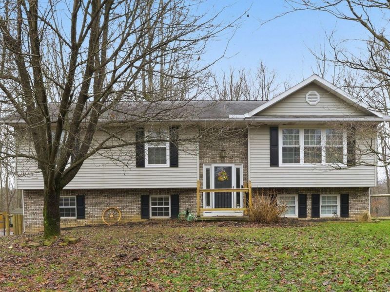 22385 Buena Vista Road, Rockbridge, OH 43149 Photo 5