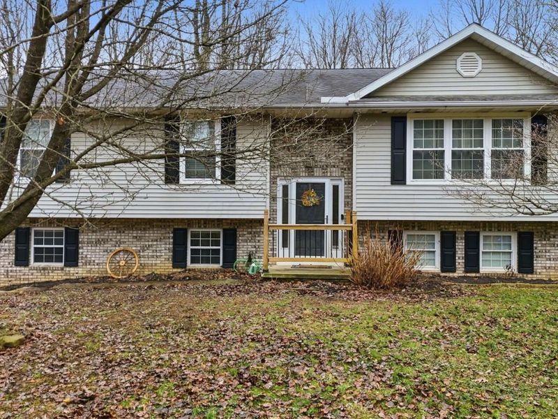 22385 Buena Vista Road, Rockbridge, OH 43149 Photo 52