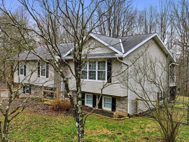 22385 Buena Vista Road, Rockbridge, OH 43149 Photo 53