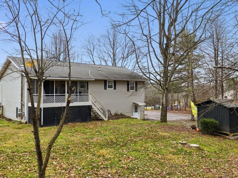 22385 Buena Vista Road, Rockbridge, OH 43149 Photo 54