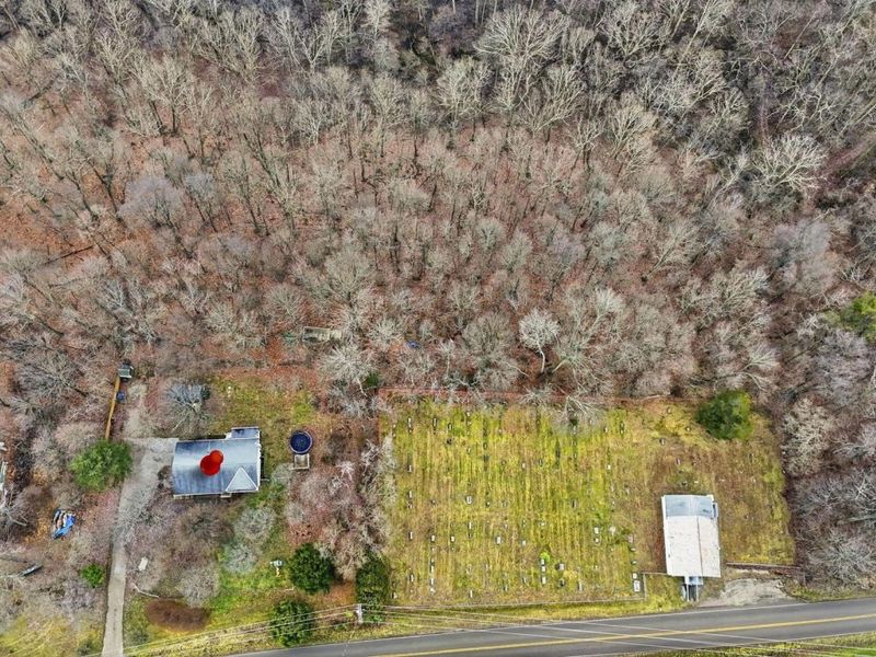 22385 Buena Vista Road, Rockbridge, OH 43149 Photo 56