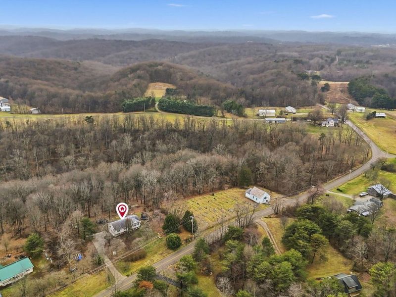 22385 Buena Vista Road, Rockbridge, OH 43149 Photo 57