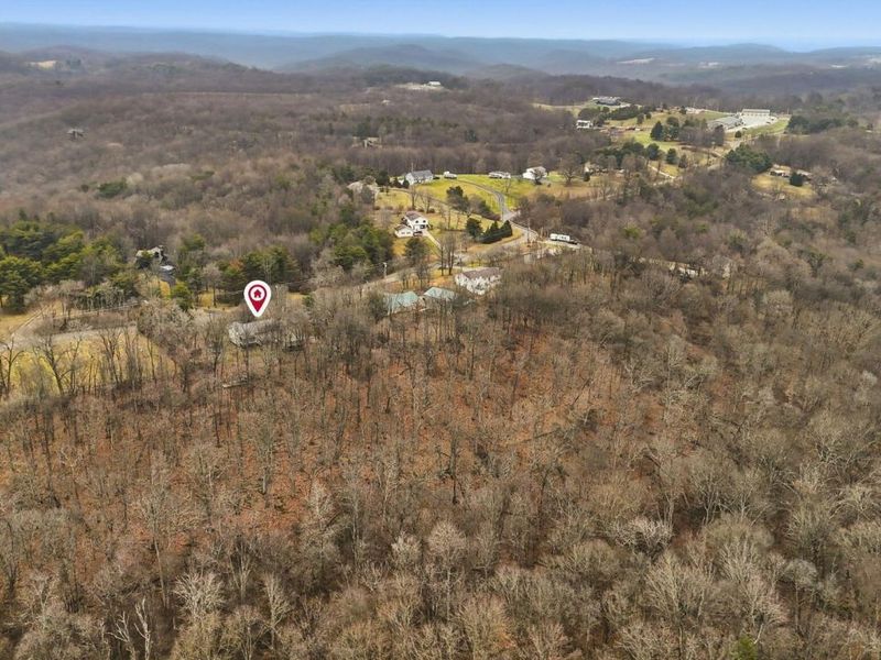 22385 Buena Vista Road, Rockbridge, OH 43149 Photo 59