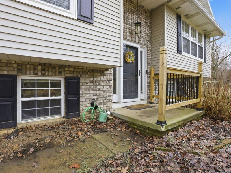 22385 Buena Vista Road, Rockbridge, OH 43149 Photo 6