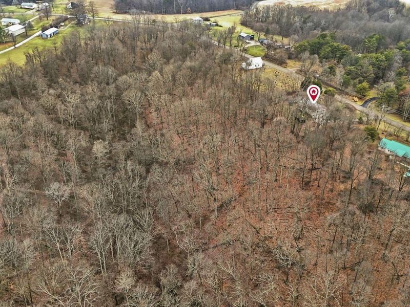 22385 Buena Vista Road, Rockbridge, OH 43149 Photo 60