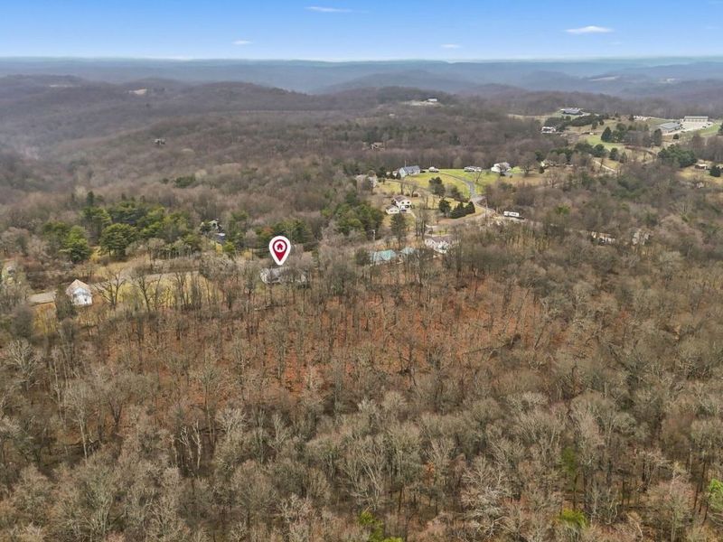 22385 Buena Vista Road, Rockbridge, OH 43149 Photo 61