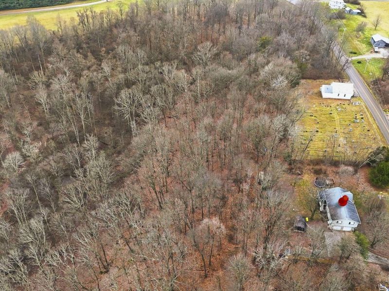 22385 Buena Vista Road, Rockbridge, OH 43149 Photo 62