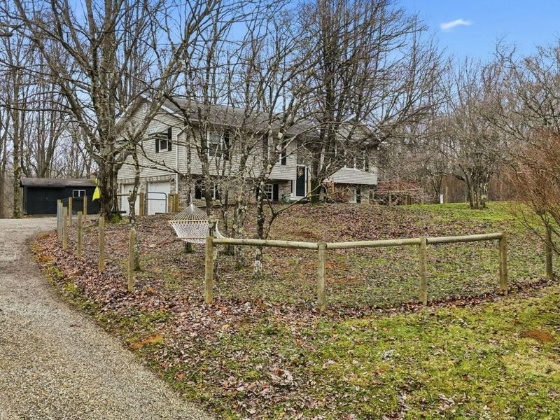 22385 Buena Vista Road, Rockbridge, OH 43149 Photo 63