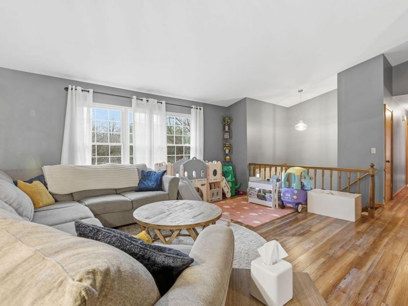 22385 Buena Vista Road, Rockbridge, OH 43149 Photo 8