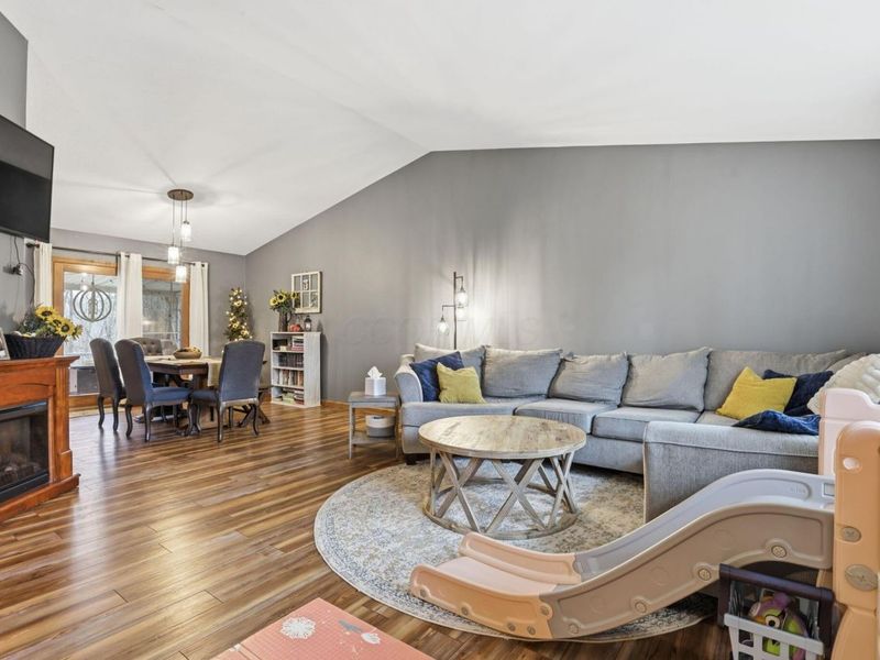 22385 Buena Vista Road, Rockbridge, OH 43149 Photo 9