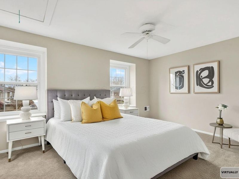 1056 Hardesty Place W, Columbus, OH 43204 Photo 12