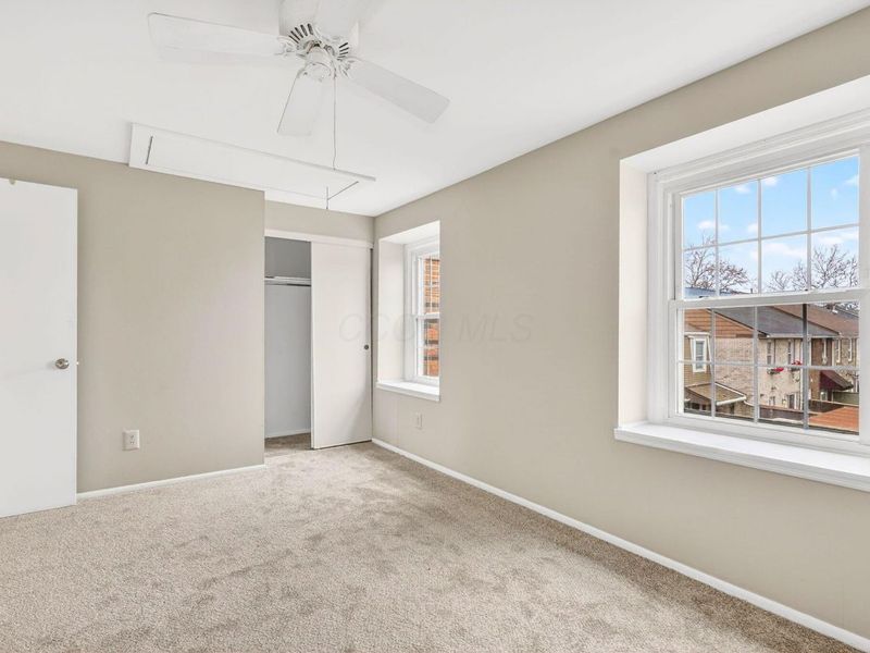 1056 Hardesty Place W, Columbus, OH 43204 Photo 14