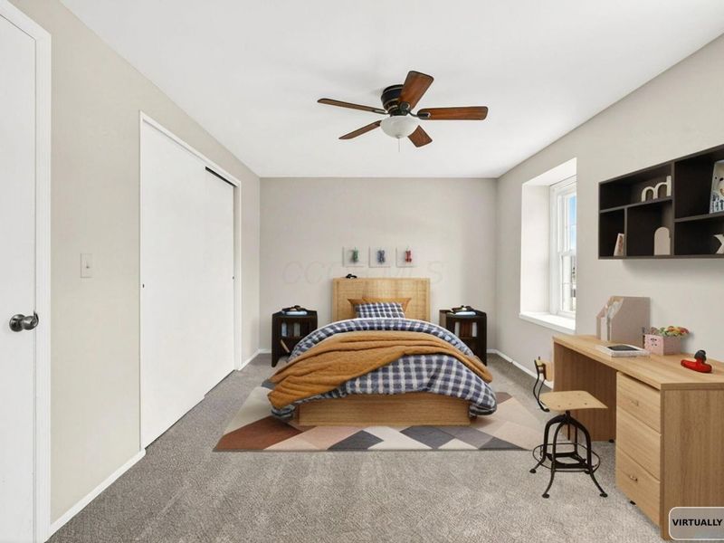 1056 Hardesty Place W, Columbus, OH 43204 Photo 16