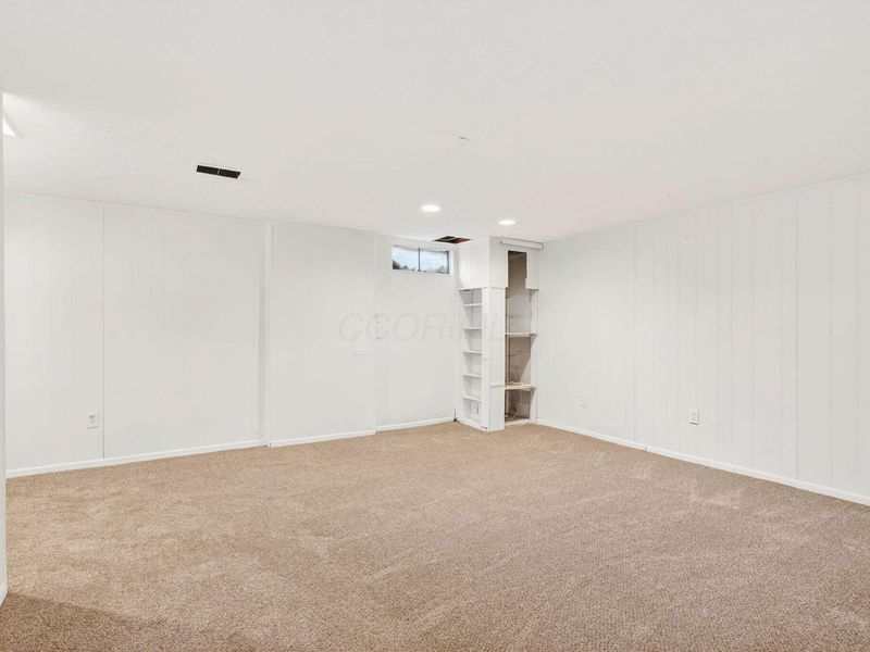 1056 Hardesty Place W, Columbus, OH 43204 Photo 21