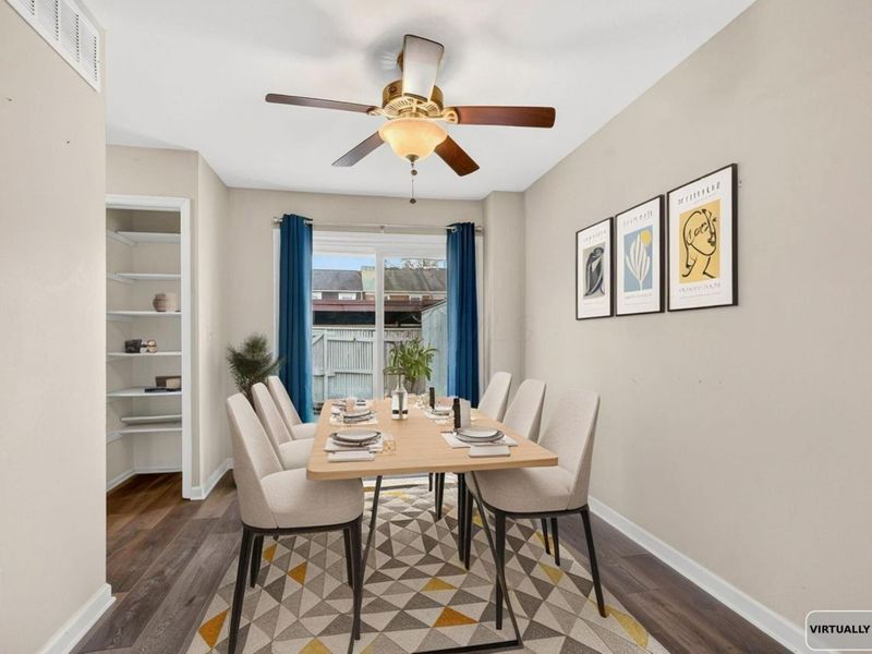 1056 Hardesty Place W, Columbus, OH 43204 Photo 6