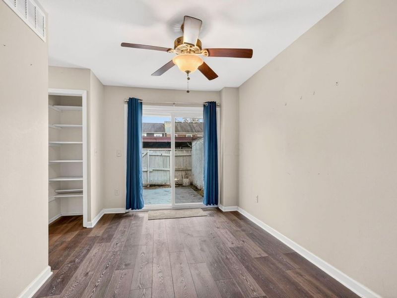 1056 Hardesty Place W, Columbus, OH 43204 Photo 7