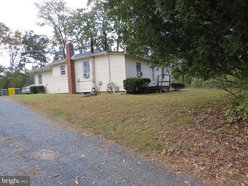 438 Burns Crossing Road, Gambrills, MD 21054 Main Photo