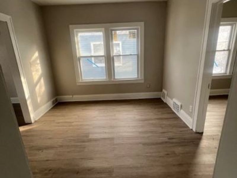 12800 Signet Avenue, Cleveland, OH 44120 Photo 12