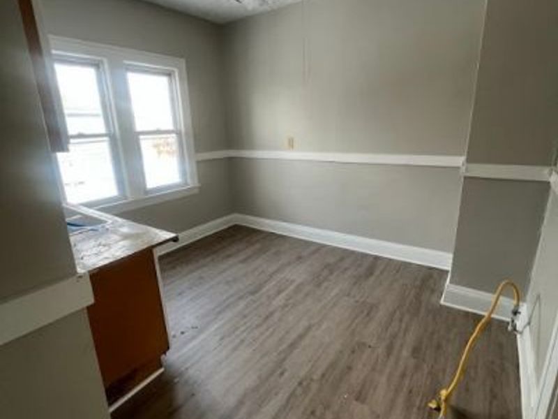 12800 Signet Avenue, Cleveland, OH 44120 Photo 13