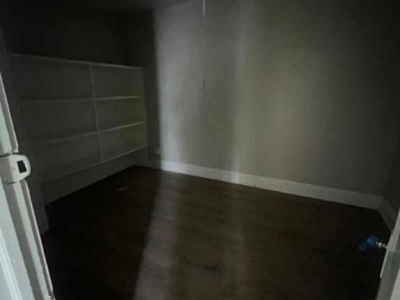 12800 Signet Avenue, Cleveland, OH 44120 Photo 3