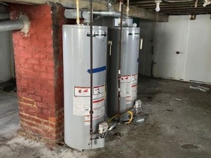 12800 Signet Avenue, Cleveland, OH 44120 Photo 9