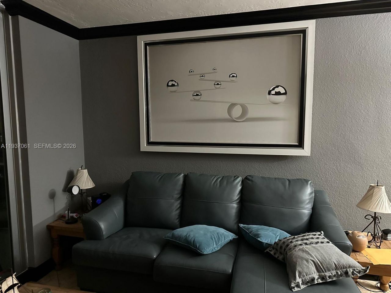 3801 S Ocean Dr , Unit 4P, Hollywood, FL 33019 Photo