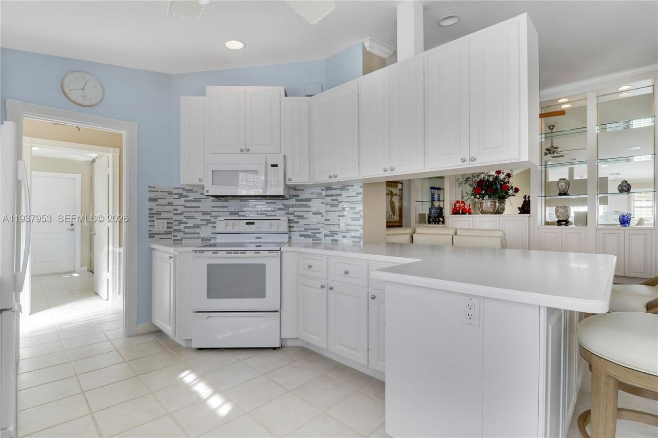 7897 SE Peppercorn Ct, Hobe Sound, FL 33455 Photo