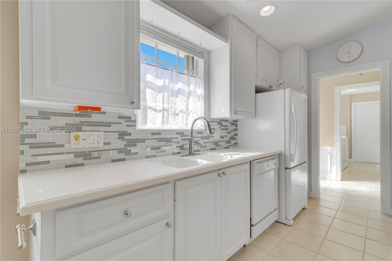 7897 SE Peppercorn Ct, Hobe Sound, FL 33455 Photo