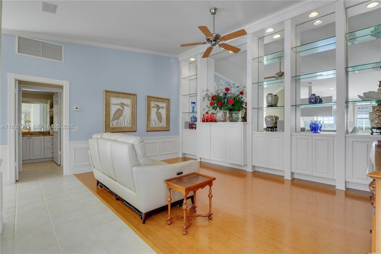 7897 SE Peppercorn Ct, Hobe Sound, FL 33455 Photo