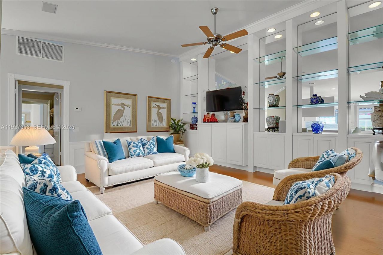 7897 SE Peppercorn Ct, Hobe Sound, FL 33455 Photo