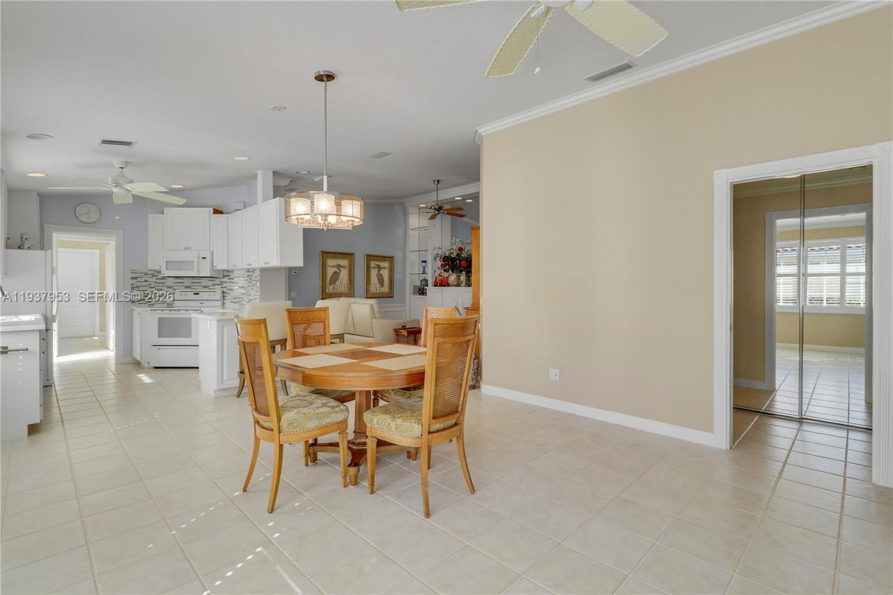 7897 SE Peppercorn Ct, Hobe Sound, FL 33455 Photo