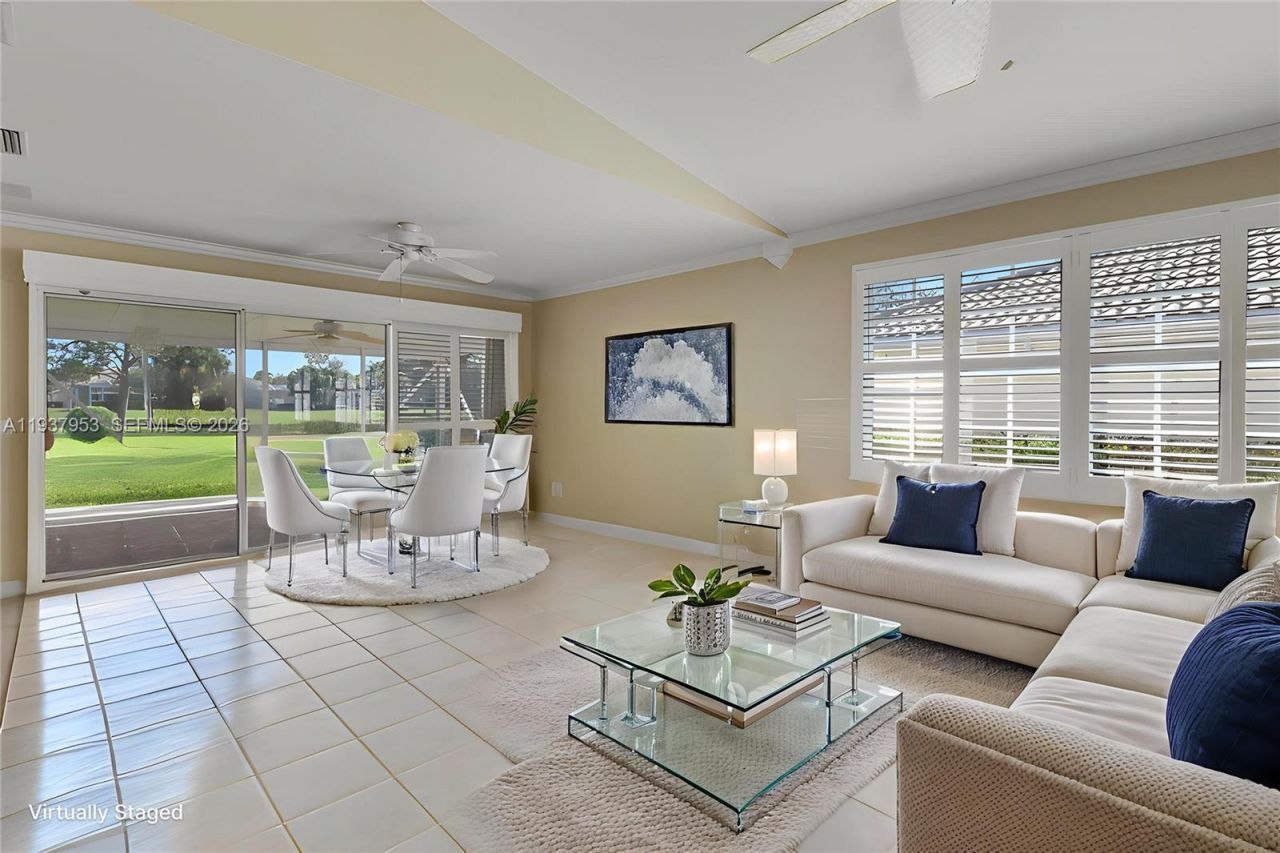 7897 SE Peppercorn Ct, Hobe Sound, FL 33455 Photo