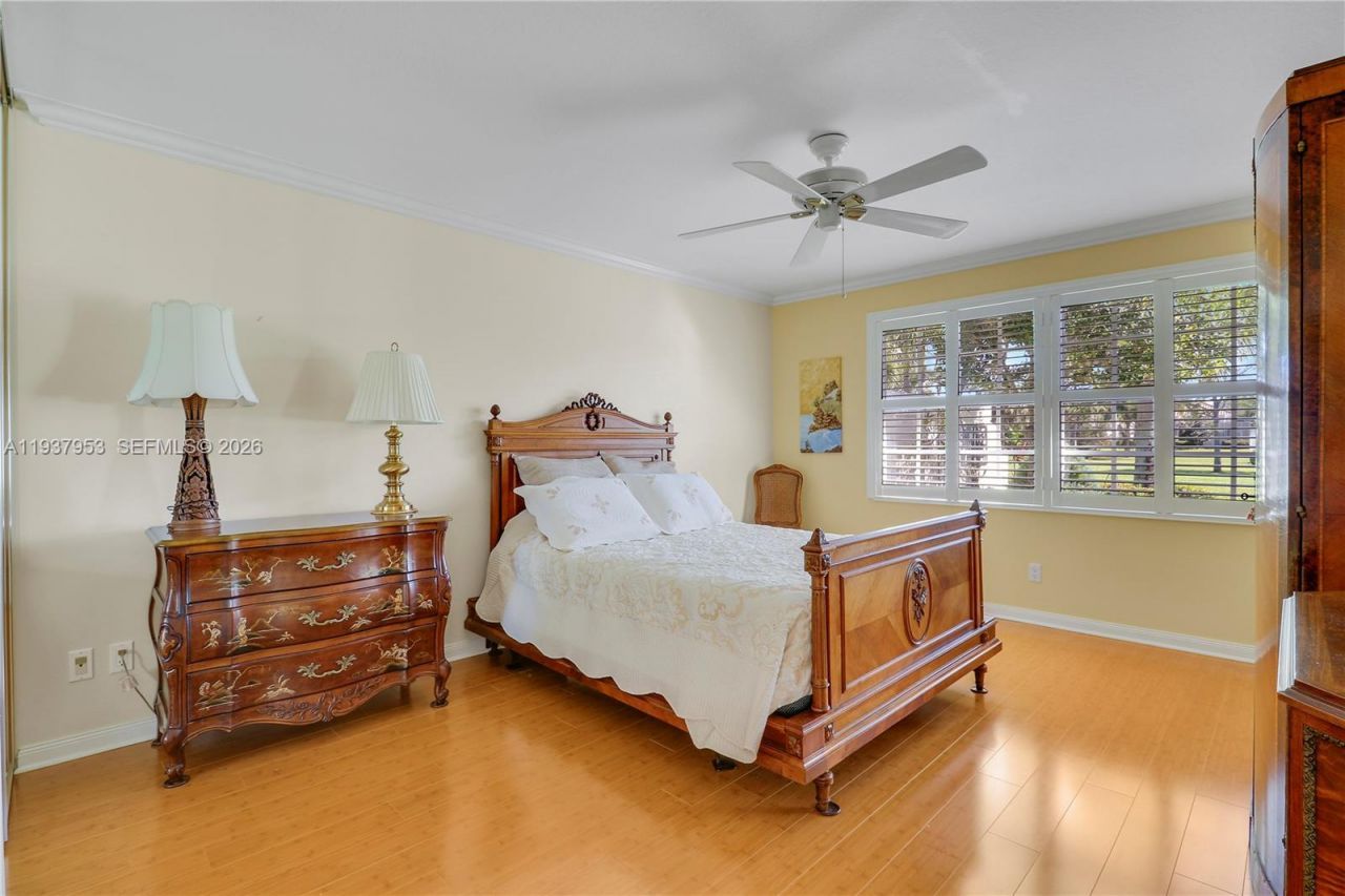 7897 SE Peppercorn Ct, Hobe Sound, FL 33455 Photo