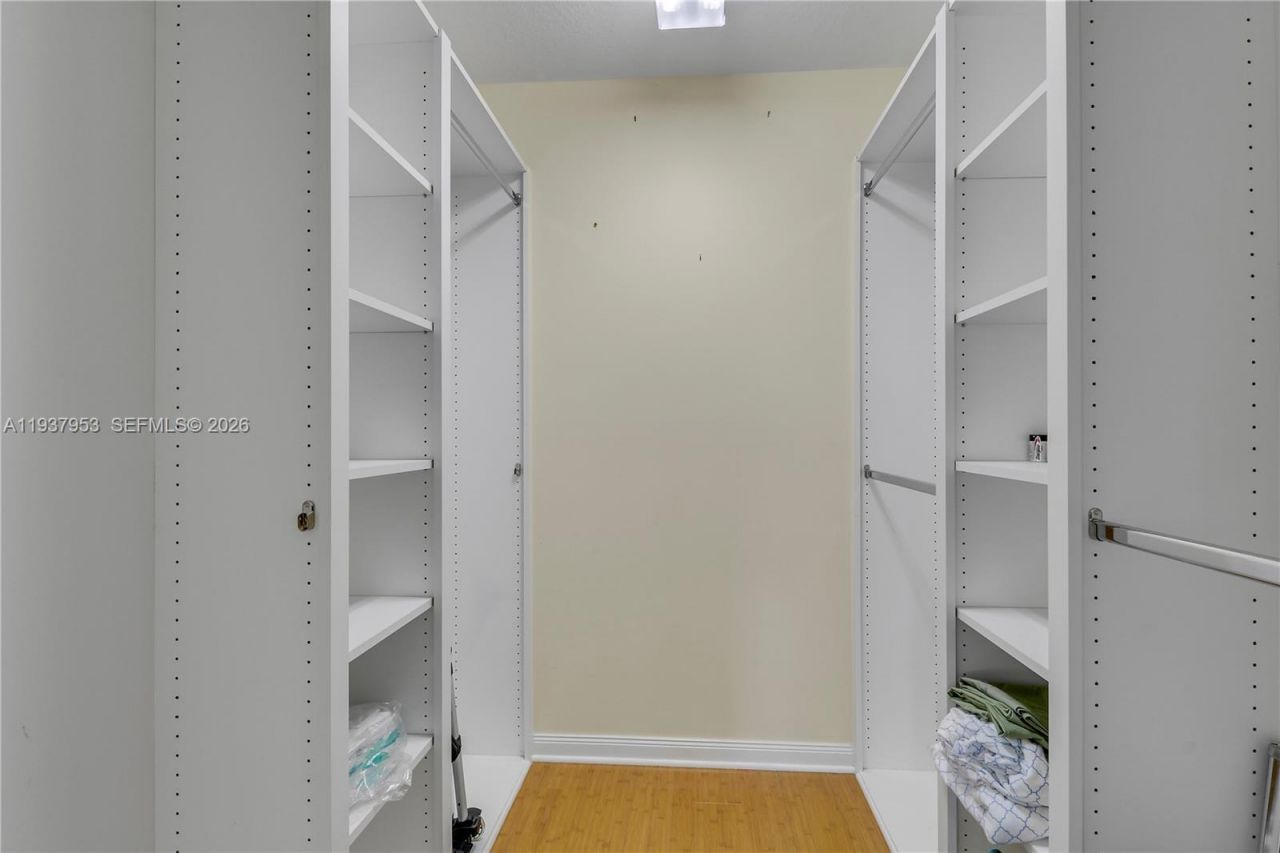 7897 SE Peppercorn Ct, Hobe Sound, FL 33455 Photo