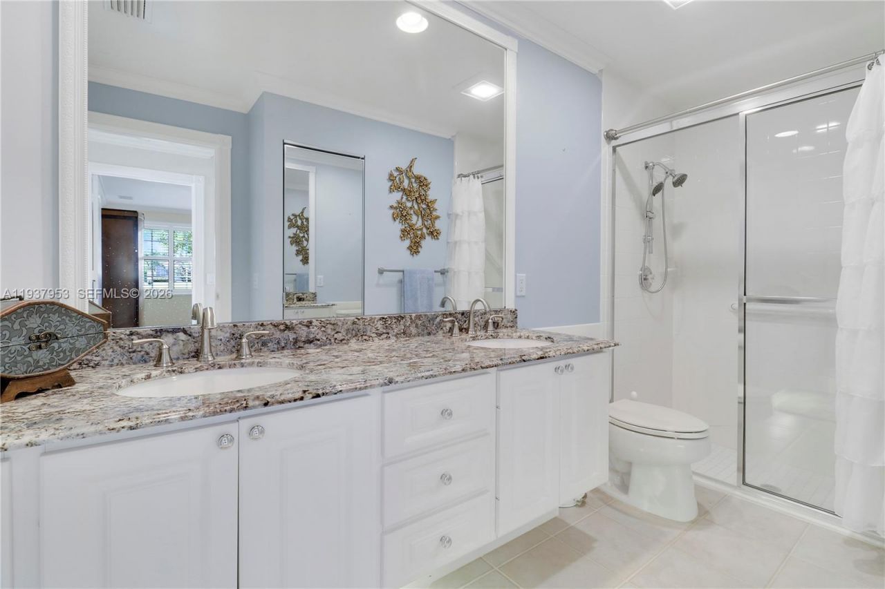 7897 SE Peppercorn Ct, Hobe Sound, FL 33455 Photo