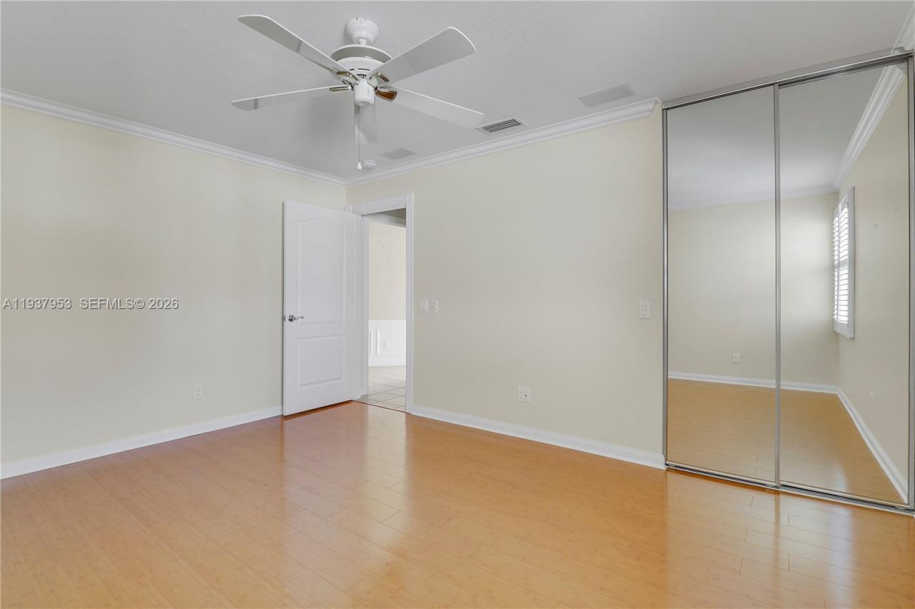 7897 SE Peppercorn Ct, Hobe Sound, FL 33455 Photo