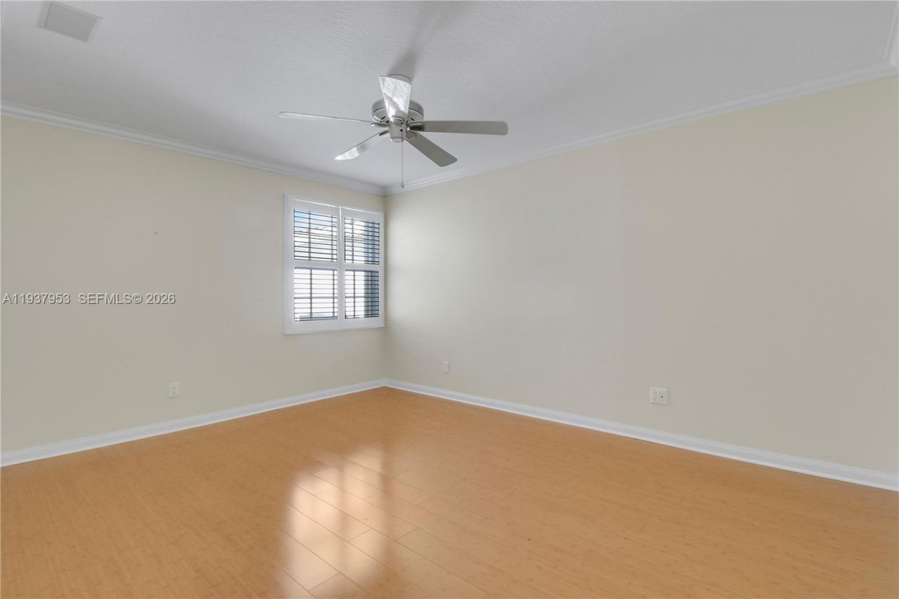 7897 SE Peppercorn Ct, Hobe Sound, FL 33455 Photo