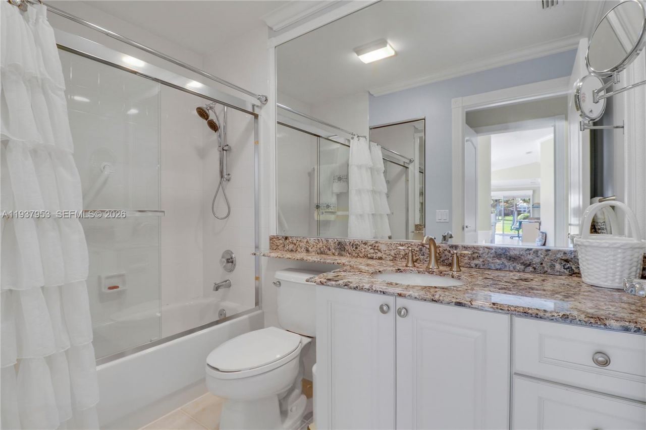 7897 SE Peppercorn Ct, Hobe Sound, FL 33455 Photo