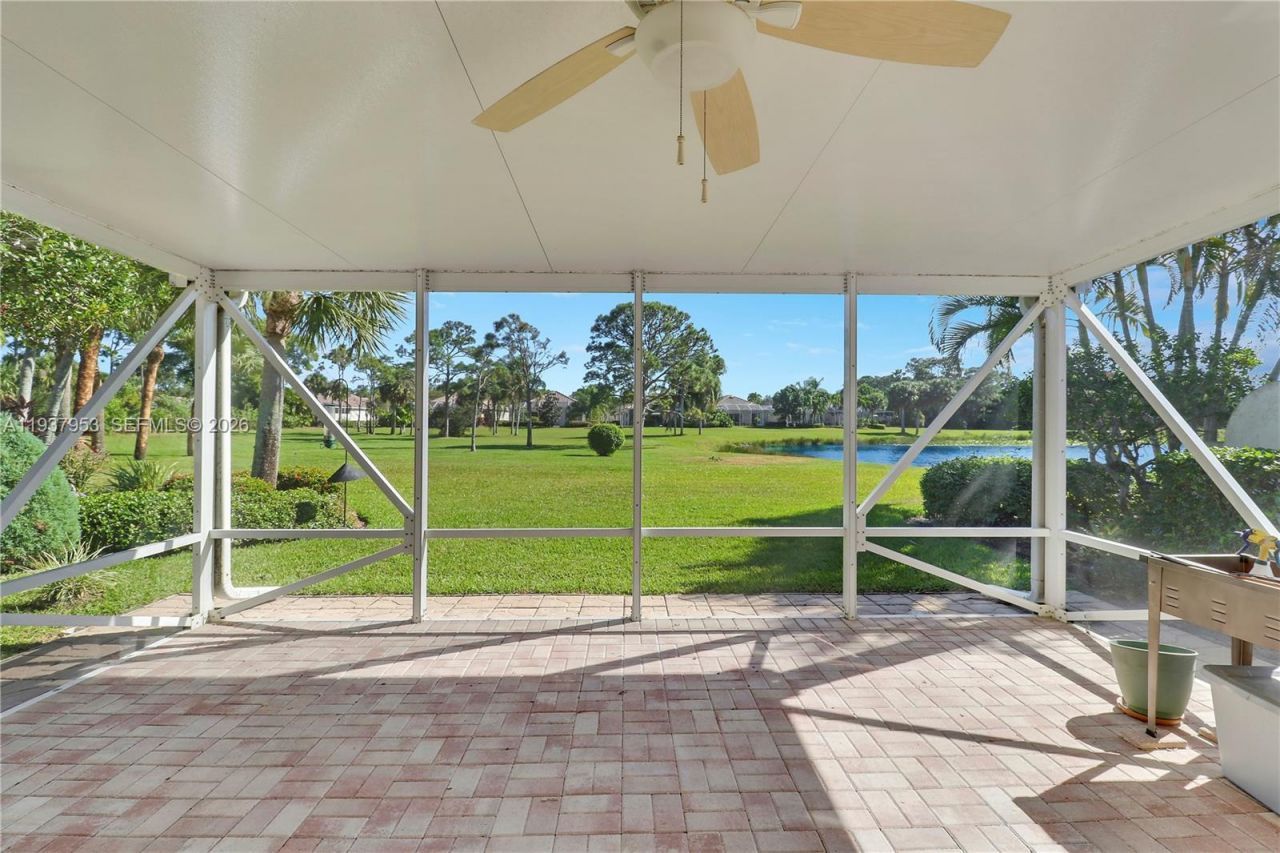 7897 SE Peppercorn Ct, Hobe Sound, FL 33455 Photo