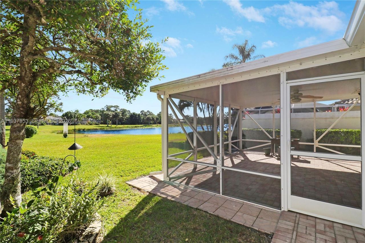 7897 SE Peppercorn Ct, Hobe Sound, FL 33455 Photo