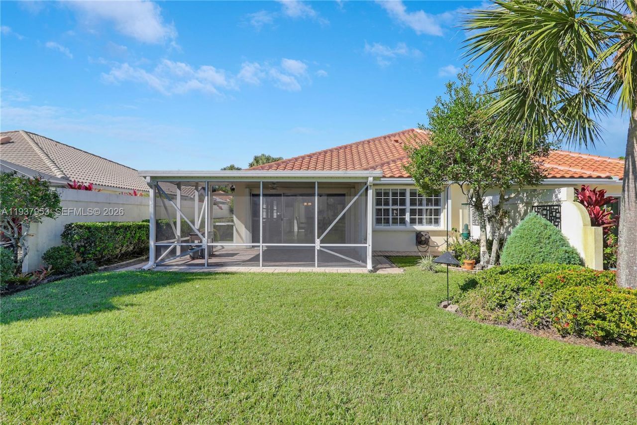 7897 SE Peppercorn Ct, Hobe Sound, FL 33455 Photo