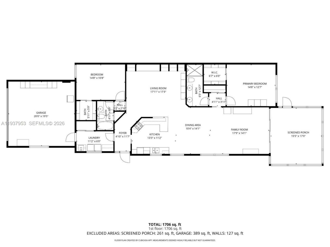 7897 SE Peppercorn Ct, Hobe Sound, FL 33455 Photo