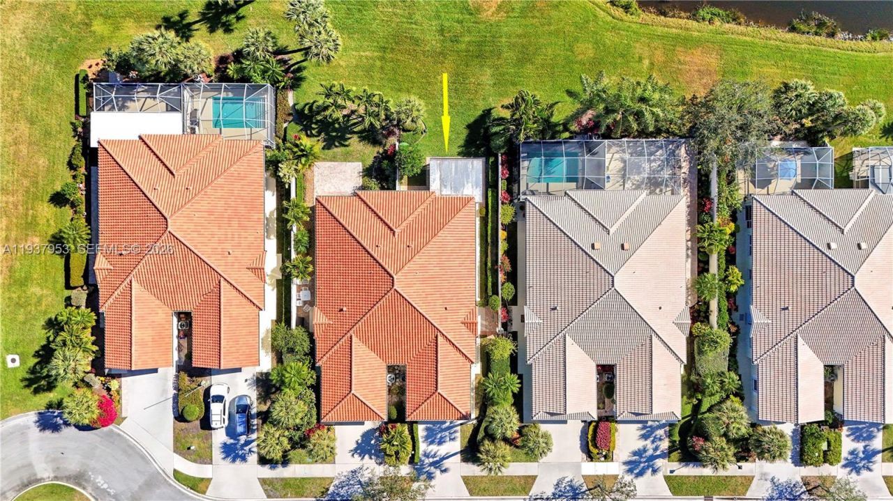 7897 SE Peppercorn Ct, Hobe Sound, FL 33455 Photo