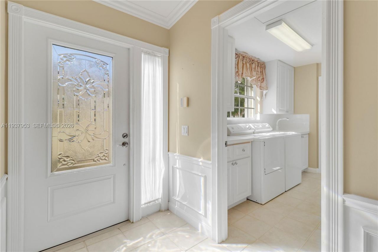 7897 SE Peppercorn Ct, Hobe Sound, FL 33455 Photo