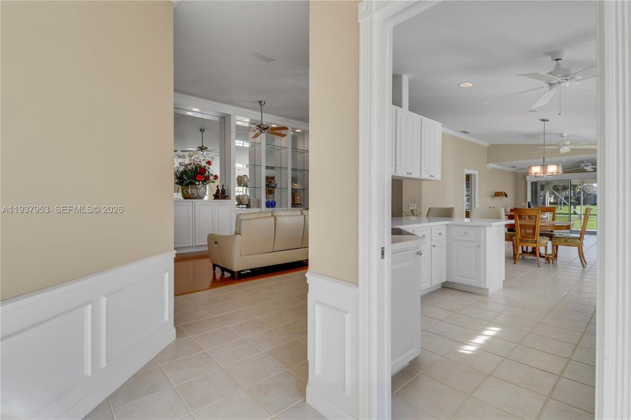 7897 SE Peppercorn Ct, Hobe Sound, FL 33455 Photo