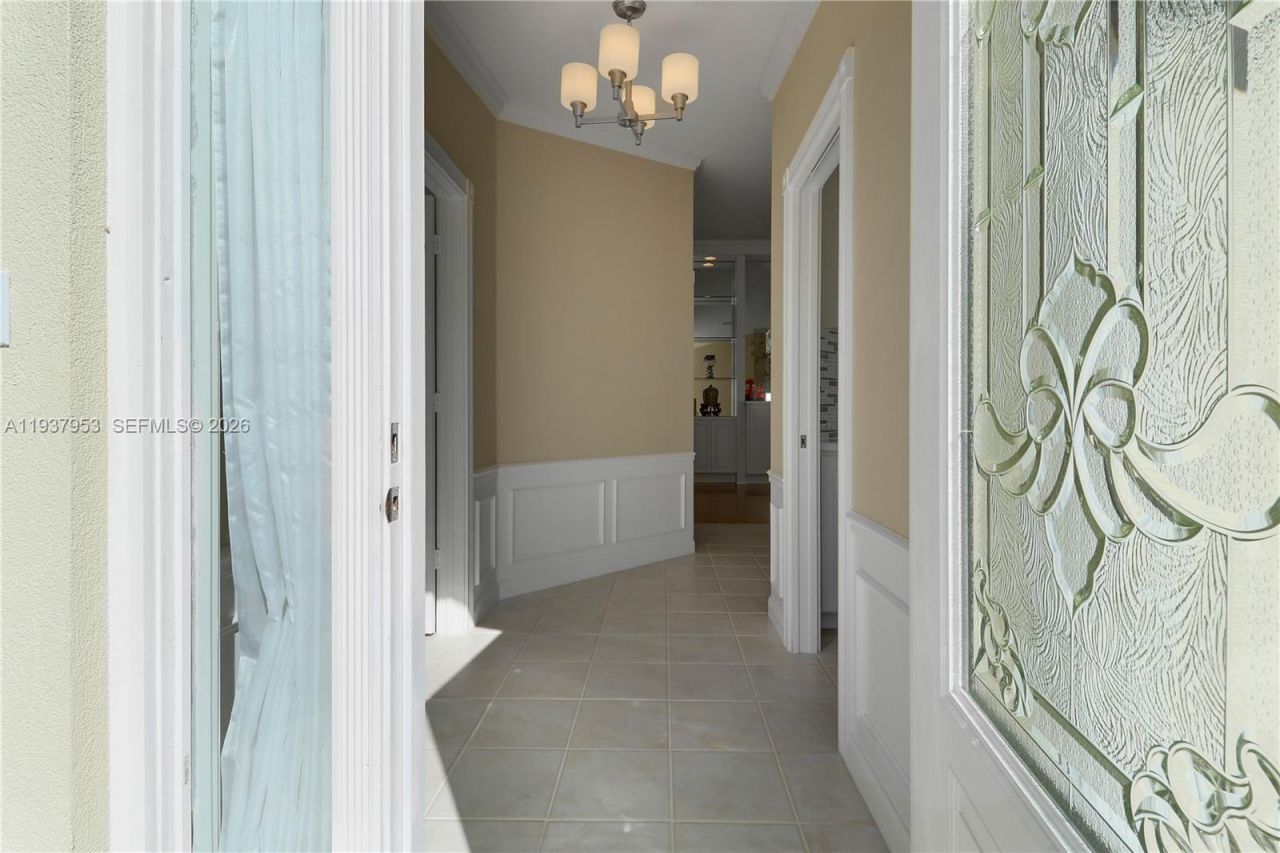 7897 SE Peppercorn Ct, Hobe Sound, FL 33455 Photo