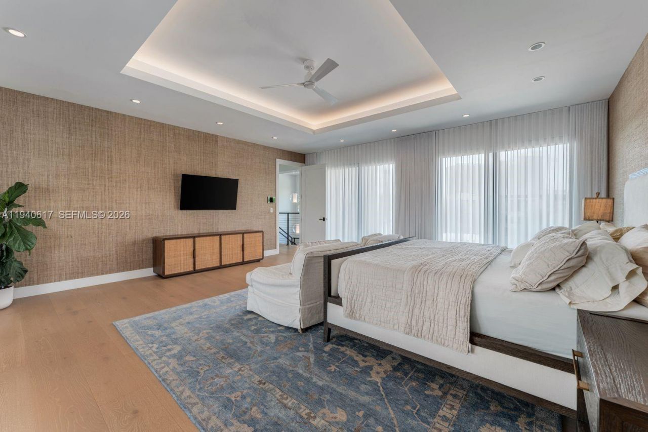 6853 Sunrise Ct, Coral Gables, FL 33133 Photo